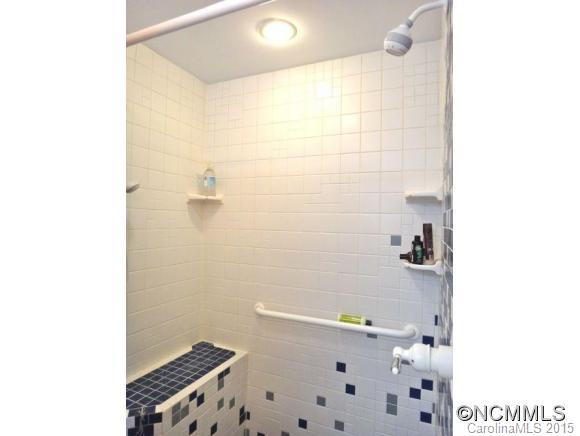 1733 Jones Cove Rd - Photo 17