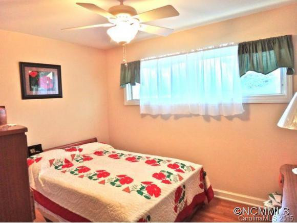 1733 Jones Cove Rd - Photo 19