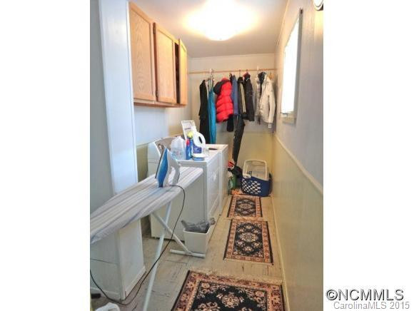 1733 Jones Cove Rd - Photo 20