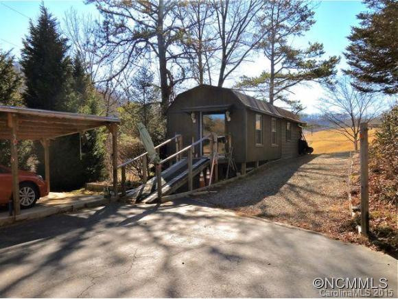 1733 Jones Cove Rd - Photo 21