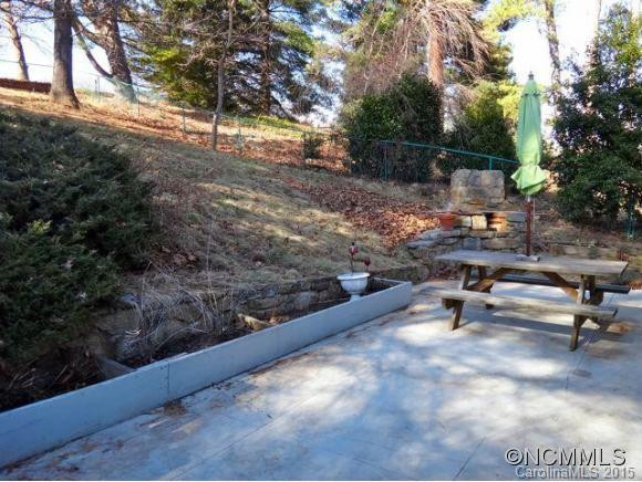 1733 Jones Cove Rd - Photo 22