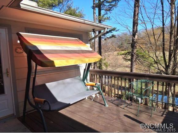 1733 Jones Cove Rd - Photo 23