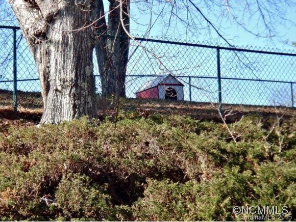 1733 Jones Cove Rd - Photo 24