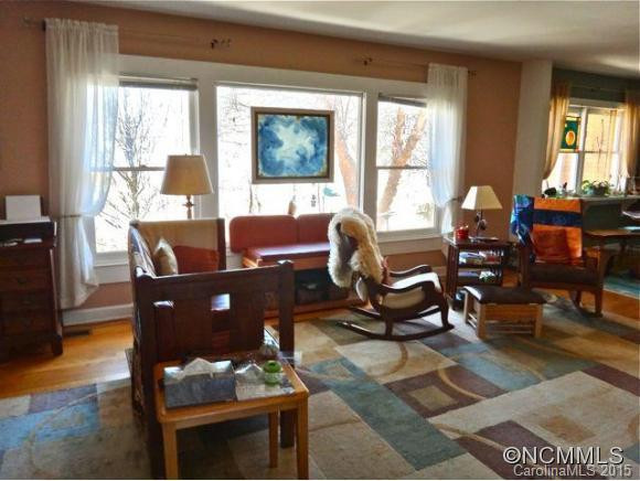 1733 Jones Cove Rd - Photo 4