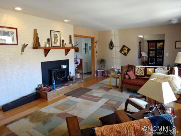 1733 Jones Cove Rd - Photo 5