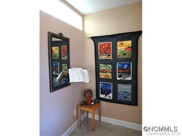 1733 Jones Cove Rd - Photo 6