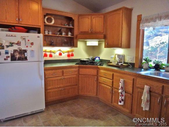 1733 Jones Cove Rd - Photo 9