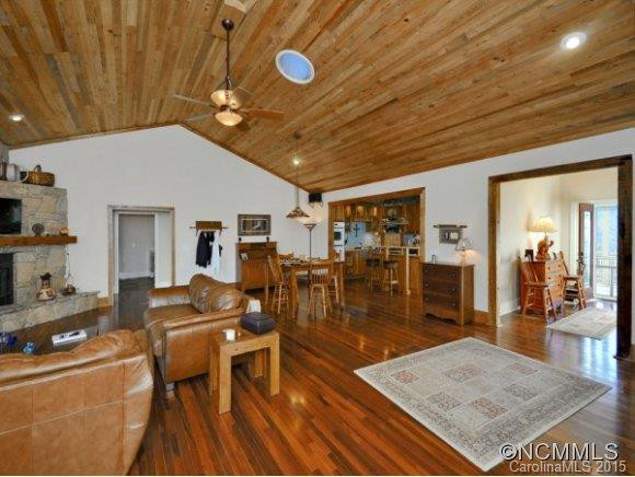 569 Joe Tweed Road - Photo 2