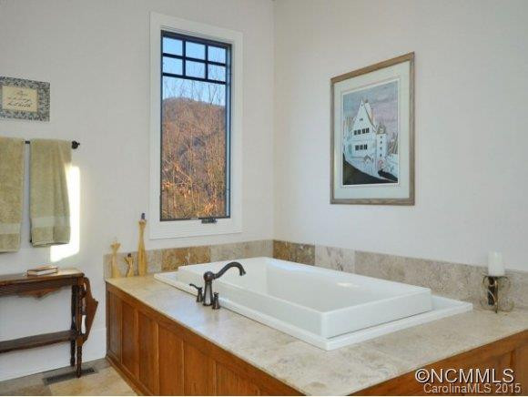 569 Joe Tweed Road - Photo 11