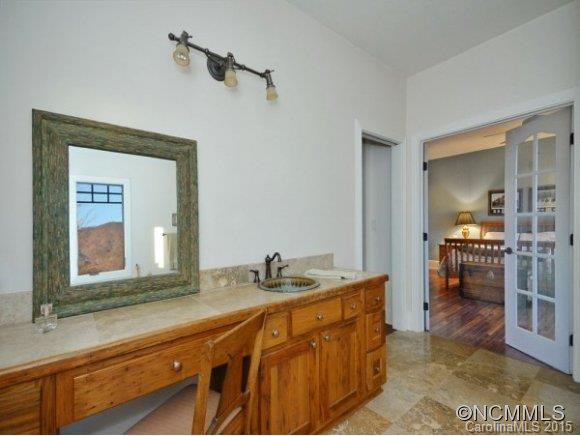 569 Joe Tweed Road - Photo 12