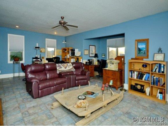 569 Joe Tweed Road - Photo 13