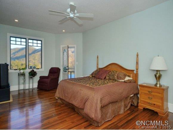 569 Joe Tweed Road - Photo 14