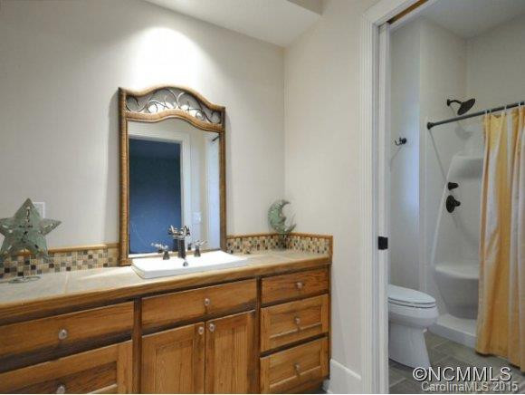 569 Joe Tweed Road - Photo 15