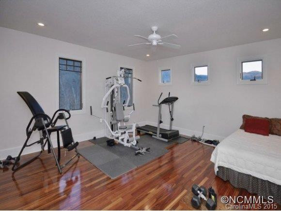 569 Joe Tweed Road - Photo 16