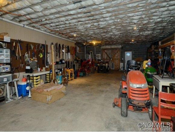 569 Joe Tweed Road - Photo 17