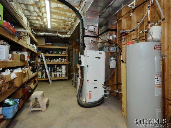569 Joe Tweed Road - Photo 18
