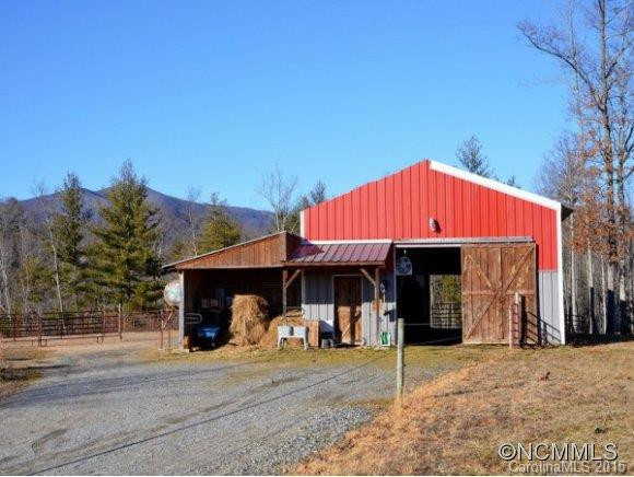 569 Joe Tweed Road - Photo 19