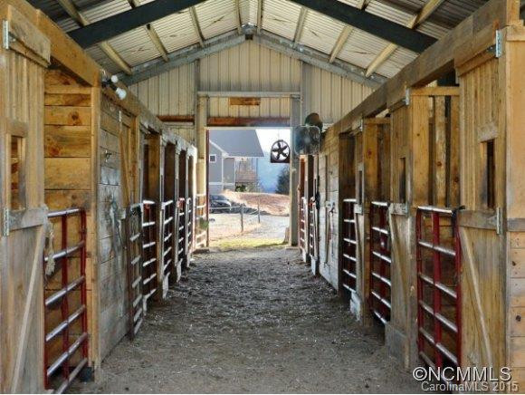 569 Joe Tweed Road - Photo 20