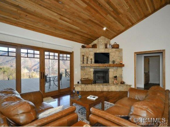 569 Joe Tweed Road - Photo 3