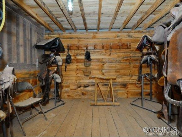 569 Joe Tweed Road - Photo 21