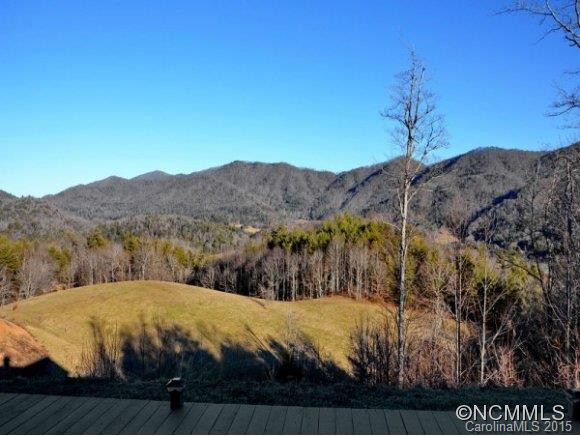 569 Joe Tweed Road - Photo 22