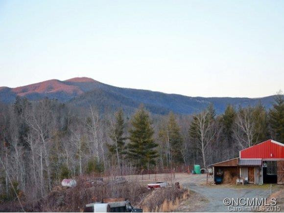 569 Joe Tweed Road - Photo 23