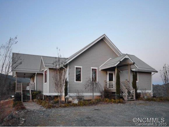 569 Joe Tweed Road - Photo 25
