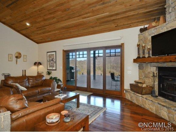 569 Joe Tweed Road - Photo 5