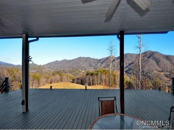 569 Joe Tweed Road - Photo 6