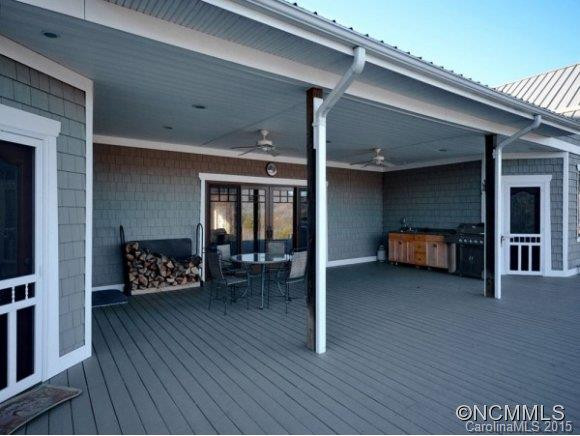 569 Joe Tweed Road - Photo 7