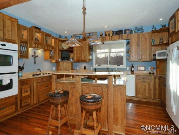 569 Joe Tweed Road - Photo 8
