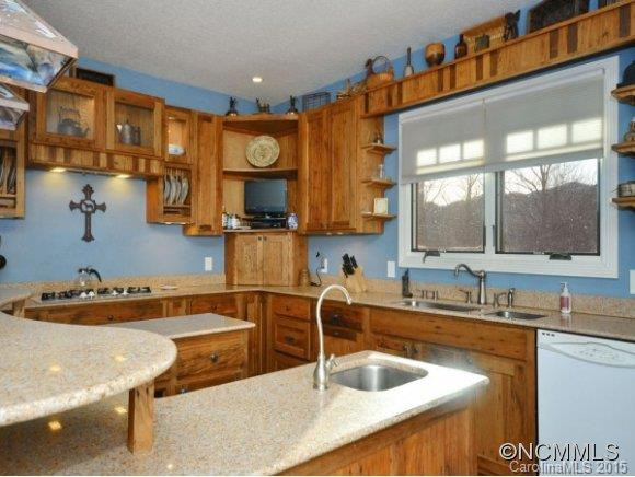 569 Joe Tweed Road - Photo 9