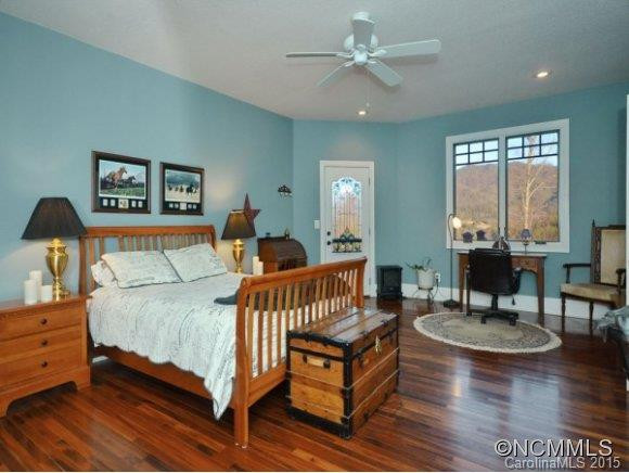 569 Joe Tweed Road - Photo 10