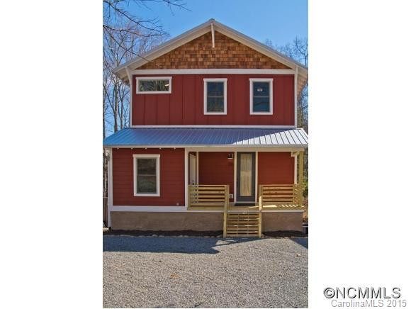 236 Sand Hill Road