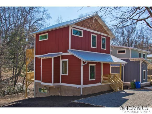 236 Sand Hill Road - Photo 2