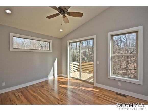 236 Sand Hill Road - Photo 11