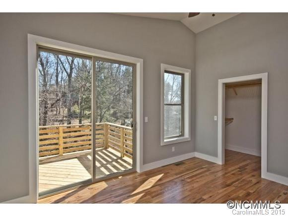 236 Sand Hill Road - Photo 12
