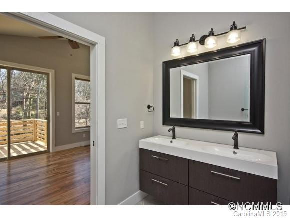 236 Sand Hill Road - Photo 13