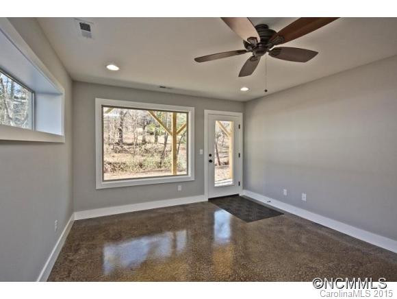 236 Sand Hill Road - Photo 14
