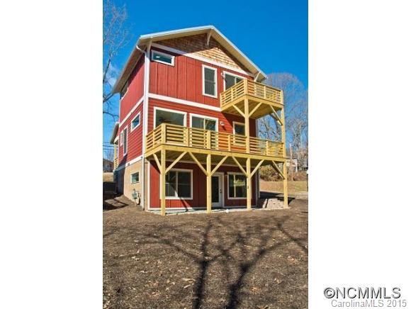236 Sand Hill Road - Photo 3