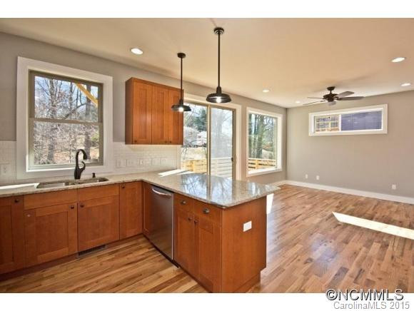 236 Sand Hill Road - Photo 4