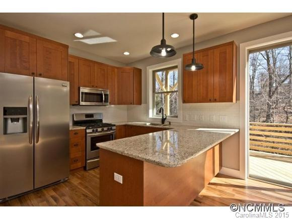 236 Sand Hill Road - Photo 5