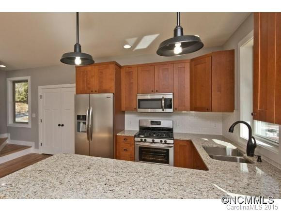 236 Sand Hill Road - Photo 6