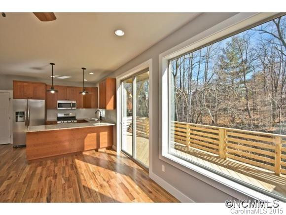 236 Sand Hill Road - Photo 7