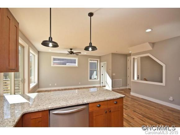 236 Sand Hill Road - Photo 8