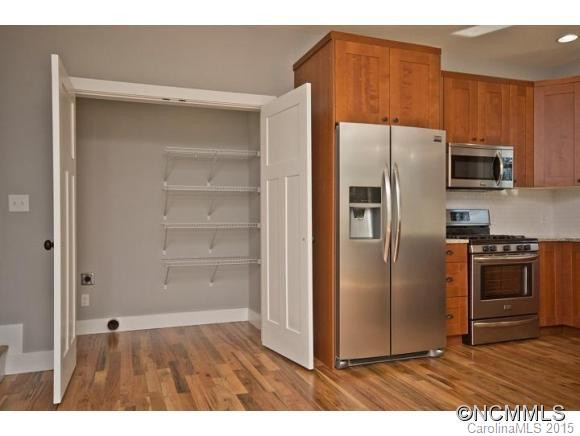 236 Sand Hill Road - Photo 9