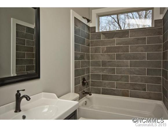 236 Sand Hill Road - Photo 10