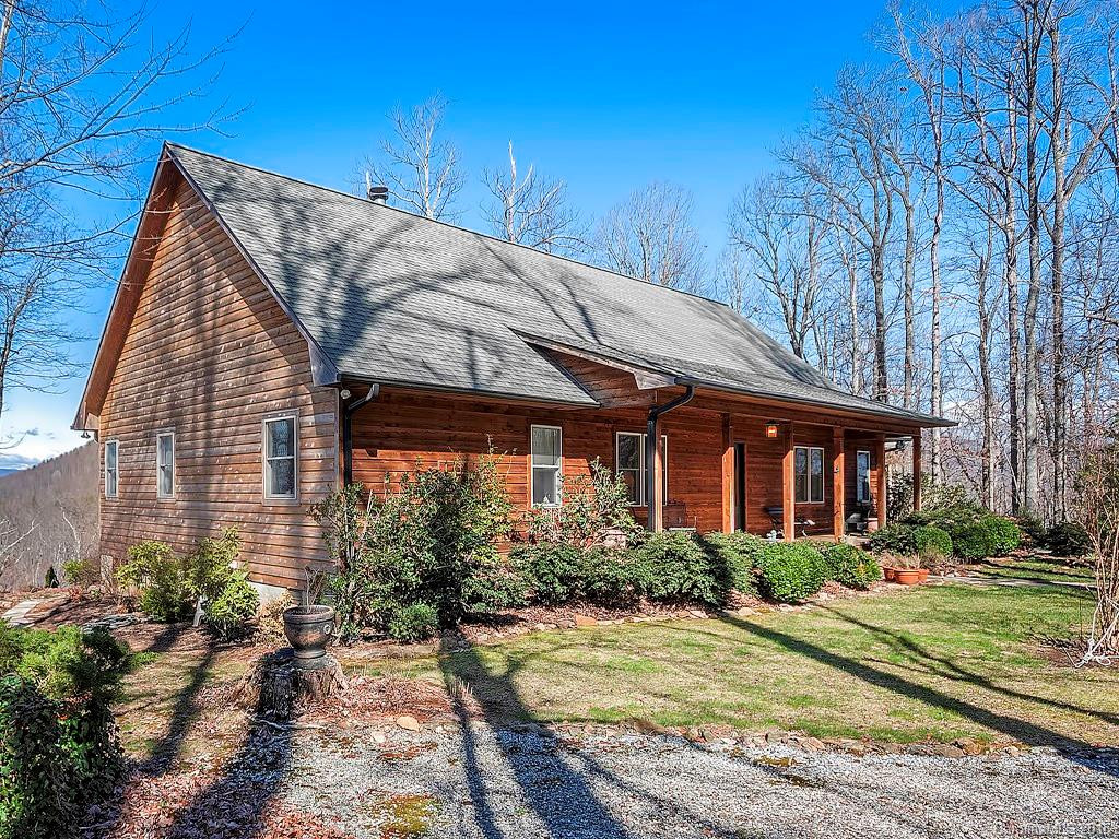 350 Joines Drive