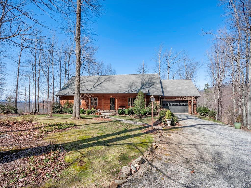 350 Joines Drive - Photo 2