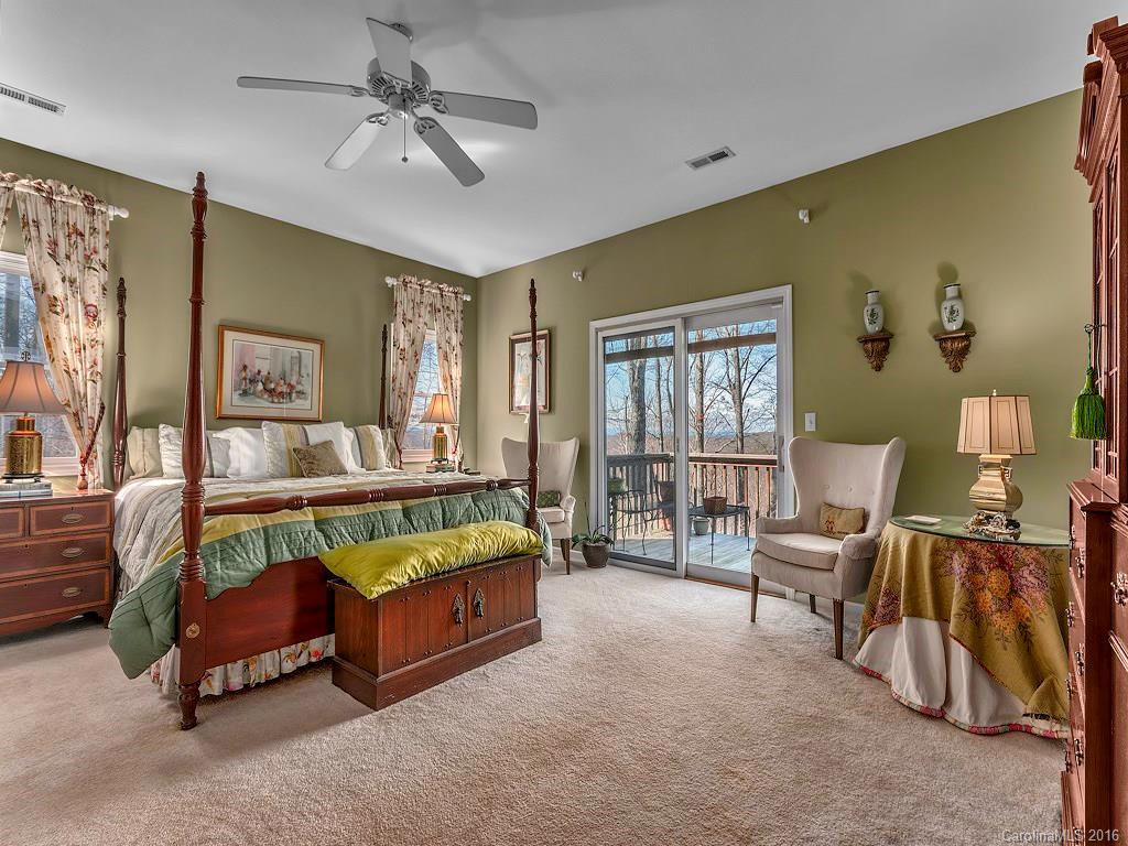 350 Joines Drive - Photo 11